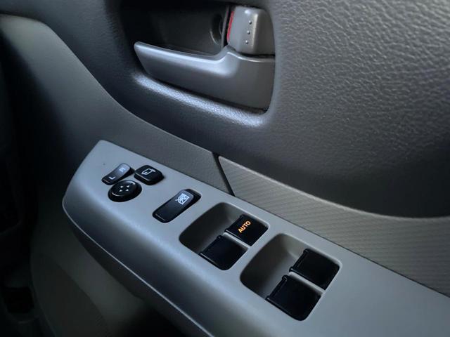 スペーシア Ｇ　４ＷＤ　禁煙車　ＳＤナビ　シートヒーター　スマートキー　オートエアコン　Ｂｌｕｅｔｏｏｔｈ　フルセグ　スライドドア　パワーウインドウ　アイドリングストップ　ＣＤ　ＤＶＤ再生　サイドウインドウバイザー（23枚目）