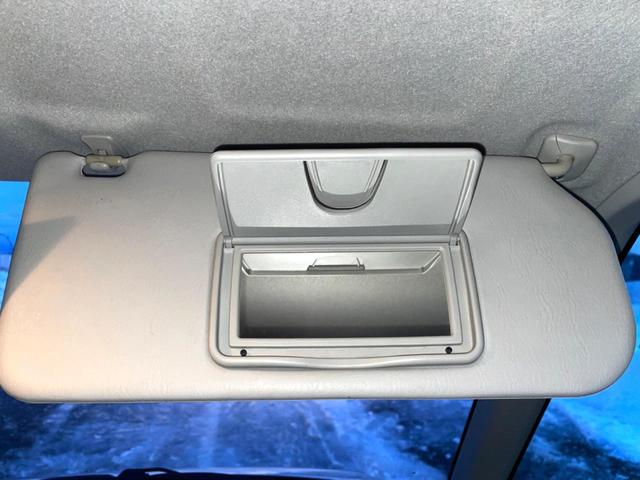 スペーシア Ｇ　４ＷＤ　禁煙車　ＳＤナビ　シートヒーター　スマートキー　オートエアコン　Ｂｌｕｅｔｏｏｔｈ　フルセグ　スライドドア　パワーウインドウ　アイドリングストップ　ＣＤ　ＤＶＤ再生　サイドウインドウバイザー（33枚目）