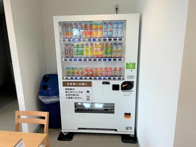 スペーシア Ｇ　４ＷＤ　禁煙車　ＳＤナビ　シートヒーター　スマートキー　オートエアコン　Ｂｌｕｅｔｏｏｔｈ　フルセグ　スライドドア　パワーウインドウ　アイドリングストップ　ＣＤ　ＤＶＤ再生　サイドウインドウバイザー（65枚目）