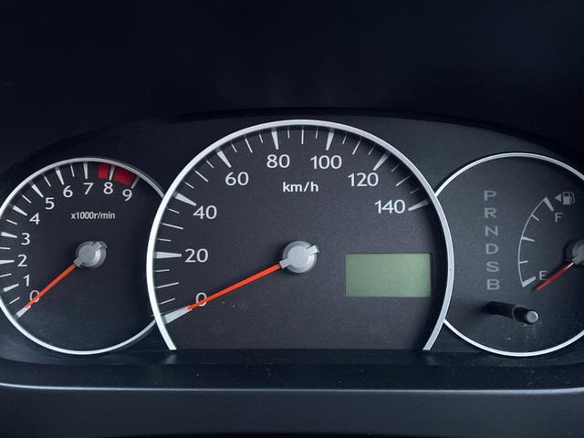 ミラ X 4WD 純正CDオーディオ リモコンキー ドアバイザー プライバシーガラス 電動格納ミラー プライバシーガラス 衝突安全ボディ 盗難防止システム(36枚目)