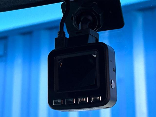 �y�h���C�u���R�[�_�[�z���S�E���S�ȃJ�[���C�t�ɕK�{�̃h���C�u���R�[�_�[�𑕔��I���s���͂������A������^�]�⎖�̂ɑ��������ۂ̏󋵂��f���ŋL�^���A����̃��X�N�ɔ����܂��B