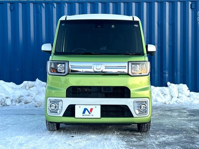 ���Ђł́A�S�ԁw�C�����Ȃ��x�̂��Ԃ̂ݎ�舵���Ă���܂��B��C�o�C���[�ɂ�錵�I�����d����̌�A���Ɍ�̎ԗ��`�F�b�N���s���A�l�N�X�e�[�W���F�肵�����i���Ȓ��ÎԂ����񋟂��Ă���܂��B