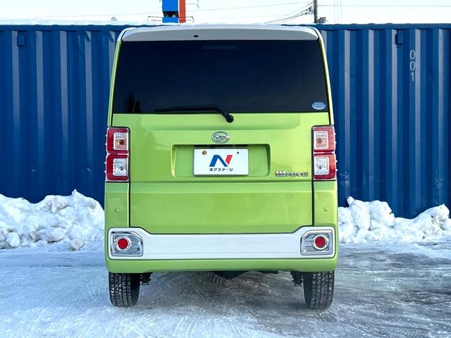 ���S�̍Œ��P�O�N�E���s�������ۏ؁i�L���j�����p�ӁB�ۏؓ��e���[���͂������A�����_�����I�C��������A�N�����x�̑S���E�Q�S���ԃ��[�h�T�[�r�X���t�т���Ă���܂��̂ł����S�������B