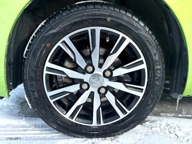 �������S���Ă��g�����������钷���ۏ؂����p�ӂ��Ă���܂��B�I�C�������△���_���Ȃǂ������p���������܂��B�������ۏ؂͗L���ɂȂ�܂��B