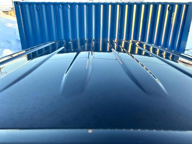 ヴォクシー ZS 煌II 4WD 両側電動ドア 純正10型SDナビ バックカメラ 寒冷地仕様 衝突被害軽減システム 禁煙車 ドラレコ コーナーセンサー スマートキー LEDヘッド ビルトインETC クルコン 純正16インチAW(44枚目)