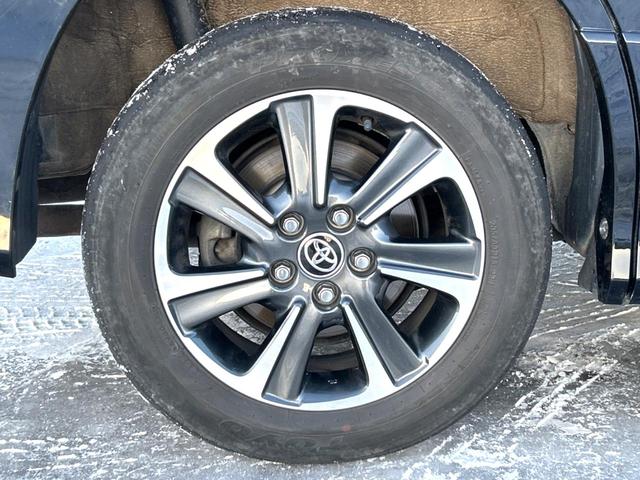 ヴォクシー ZS 煌II 4WD 両側電動ドア 純正10型SDナビ バックカメラ 寒冷地仕様 衝突被害軽減システム 禁煙車 ドラレコ コーナーセンサー スマートキー LEDヘッド ビルトインETC クルコン 純正16インチAW(48枚目)