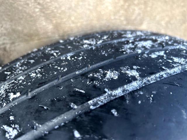 ヴォクシー ZS 煌II 4WD 両側電動ドア 純正10型SDナビ バックカメラ 寒冷地仕様 衝突被害軽減システム 禁煙車 ドラレコ コーナーセンサー スマートキー LEDヘッド ビルトインETC クルコン 純正16インチAW(49枚目)