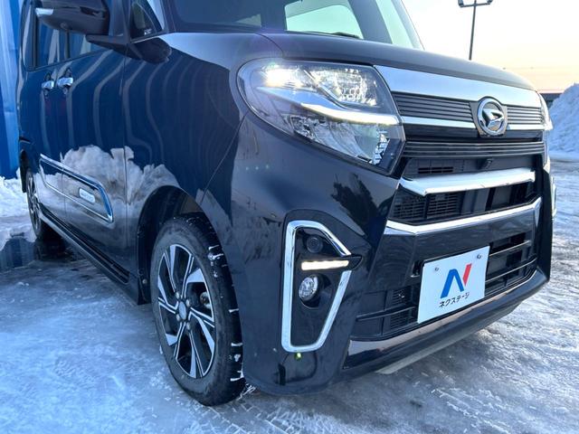 �y�k�d�c�w�b�h���C�g�z���V����ԑ��s�����ǍD�Ȏ��E���m�ۂ����S���ĉ^�]�ł��鍂�P�x�k�d�c�w�b�h���C�g�𑕔��I�_�����x�������A����d�͂��}�����Ă��܂��B