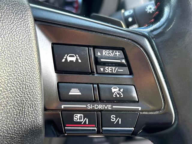 �y�S�ԑ��Ǐ]�@�\�t�N���[�Y�R���g���[���z�������H�ł̒��������s���y�ɁI�I�����ő��x��ۂN���[�Y�R���g���[�����A�Փˌy���V�X�e���ƘA�g���A�O���̎ԗ������m���ĎԊԂ�ۂ悤�ɑ��x���߂��Ă���܂��I�I