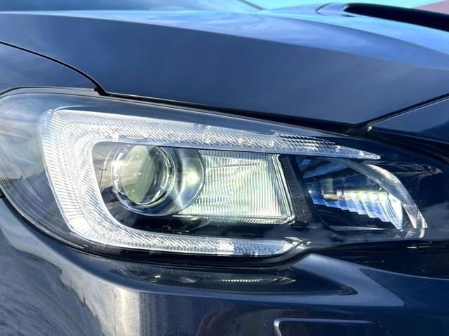 �y�k�d�c�w�b�h���C�g�z���V����ԑ��s�����ǍD�Ȏ��E���m�ۂ����S���ĉ^�]�ł��鍂�P�x�k�d�c�w�b�h���C�g�𑕔��I�_�����x�������A����d�͂��}�����Ă��܂��B