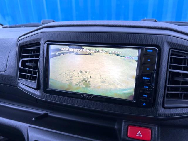 �y�o�b�N�J�����z���Ԏ��Ɍ�������A���^�C���f���Ŋm�F�ł��܂��B��^���Ǝ{�݂◧�̒��ԏ�ł̒��Ԏ���A��Ԃ̃o�b�N���ɑ劈��I�^�]�X�L���Ɋւ�炸�A����K�{�ƂȂ��������̂ЂƂł��I