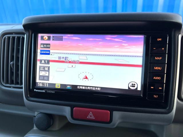 �y�����i�r�z�l�C�̏����i�r�𑕔��B�I�[�f�B�I�@�\���[�����Ă���A�a�����������������ڑ�����΂������̃X�}�z��l�o�R�v���C���[�̉��y���Đ��\�I�����̉^�]������Ɋy�����Ȃ�܂��I�I