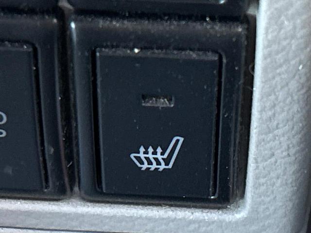 �y�V�[�g�q�[�^�[�z�������ɏd�󂷂�V�[�g�q�[�^�[�I�G�A�R����葁�����܂��Ă����̂Ŋ�����̐l�����S�ł��ˁ�G�A�R���̉����͊������邩����A�Ƃ������ɂ����������߂ł��B