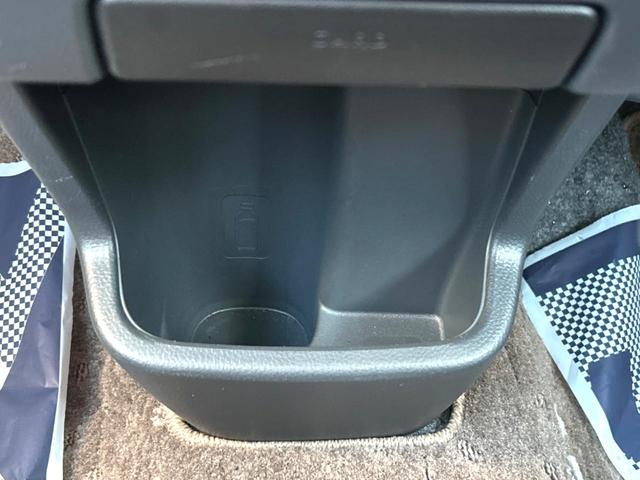 モコ X FOUR 4WD 禁煙車 純正オーディオ バックカメラ スマートキー オートエアコン 運転席シートヒーター 純正13インチホイール 盗難防止システム ドアバイザー プライバシーガラス 電動格納ミラー(30枚目)