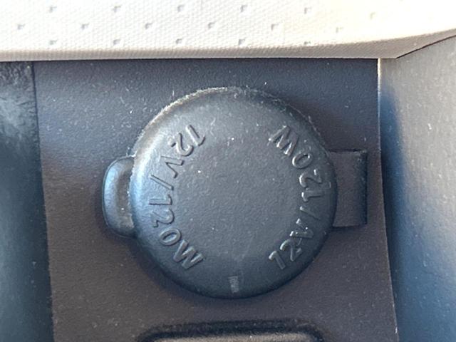 モコ X FOUR 4WD 禁煙車 純正オーディオ バックカメラ スマートキー オートエアコン 運転席シートヒーター 純正13インチホイール 盗難防止システム ドアバイザー プライバシーガラス 電動格納ミラー(31枚目)