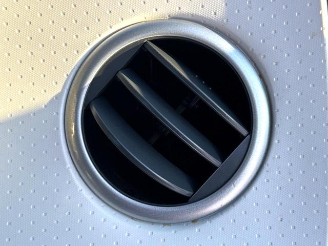 モコ X FOUR 4WD 禁煙車 純正オーディオ バックカメラ スマートキー オートエアコン 運転席シートヒーター 純正13インチホイール 盗難防止システム ドアバイザー プライバシーガラス 電動格納ミラー(32枚目)