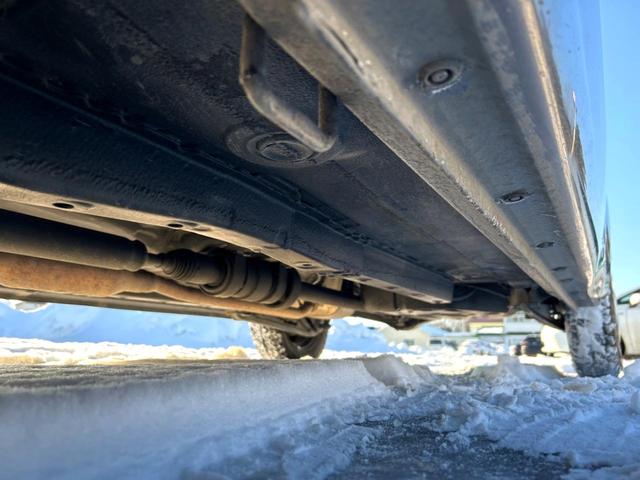 モコ X FOUR 4WD 禁煙車 純正オーディオ バックカメラ スマートキー オートエアコン 運転席シートヒーター 純正13インチホイール 盗難防止システム ドアバイザー プライバシーガラス 電動格納ミラー(42枚目)