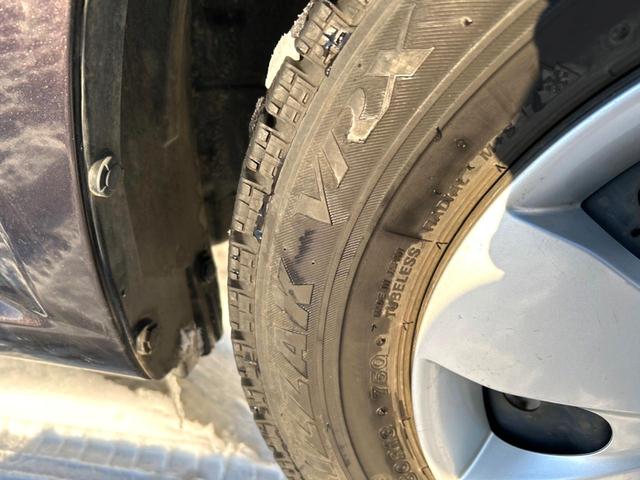 モコ X FOUR 4WD 禁煙車 純正オーディオ バックカメラ スマートキー オートエアコン 運転席シートヒーター 純正13インチホイール 盗難防止システム ドアバイザー プライバシーガラス 電動格納ミラー(44枚目)