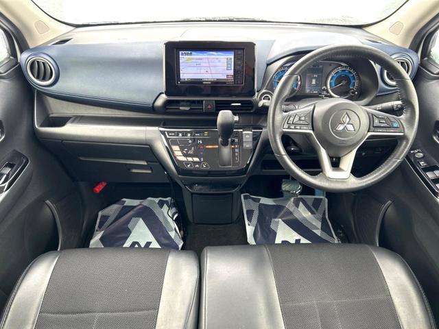 �O���[�v���݌ɐ���R�O�C�O�O�O��I�I�S���̌n��X���烁�[�J�[�E�Ԏ��킸���Љ�o����̂ŁA���Ȃ��Ƀs�b�^���̂��Ԃ�������͂��ł���܂��͂��₢���킹��������