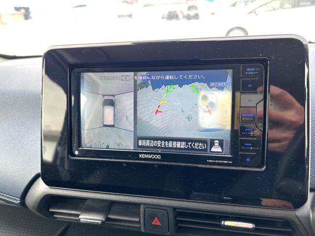 �y�}���`�A���E���h���j�^�[�z��p�̃J�����ɂ��A�ォ�猩���낵���悤�Ȏ��_�łR�U�O�x�N���}�̎��͂��m�F���邱�Ƃ��ł��܂������p�������m�F���₷���A�����ꏊ�ł̐؂�Ԃ��⒓�Ԃ��X���[�Y�ɍs���܂��B