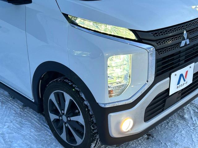 �y�k�d�c�w�b�h���C�g�z���V����ԑ��s�����ǍD�Ȏ��E���m�ۂ����S���ĉ^�]�ł��鍂�P�x�k�d�c�w�b�h���C�g�𑕔��I�_�����x�������A����d�͂��}�����Ă��܂��B