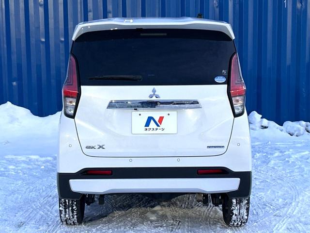 ���S�̍Œ��P�O�N�E���s�������ۏ؁i�L���j�����p�ӁB�ۏؓ��e���[���͂������A�����_�����I�C��������A�N�����x�̑S���E�Q�S���ԃ��[�h�T�[�r�X���t�т���Ă���܂��̂ł����S�������B