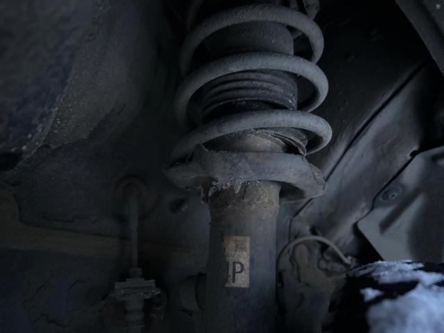 ���Ԃ����S���Ă���肢�������ׂɂ́A�����̒���_�����������܂���B�T�[�r�X�T�|�[�g�i�L���ۏ؁j�ł͖����_�������񋟂��Ă���A���S�̃J�[���C�t�����߂�������������T�|�[�g�̐��������Ă��܂��B