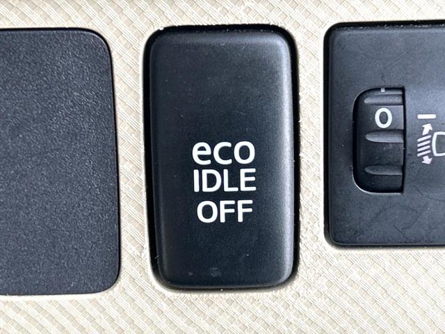 �y�A�C�h�����O�X�g�b�v�z�ԐM����a�؂Œ�Ԃ����ۂɃG���W�����~���A���ʂȔR���̏����}���܂��B�R��������ی�ɂȂ���@�\��G���W���̓u���[�L�𗣂��΍Ďn�����܂��B