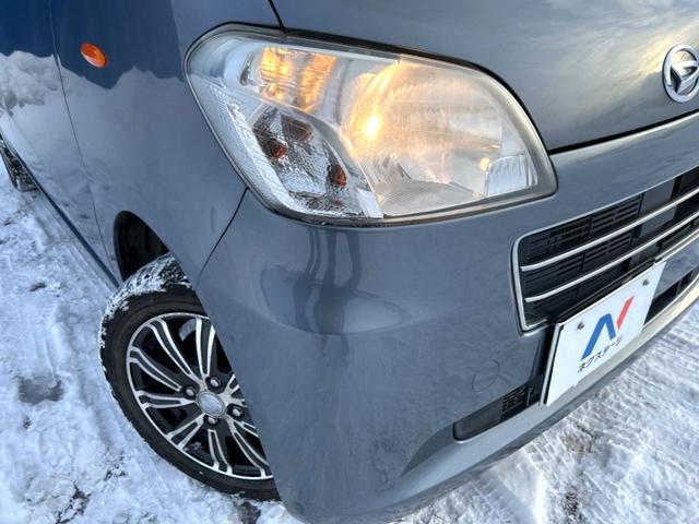 ��Ԃ�r�V���ɂ��ǍD�Ȏ��E�ň��S�ȑ��s������]�������ɂ́y���P�x�k�d�c�w�b�h���C�g�z�̎�t���������߁I�����̂��q�l�ɂ��D�]���������Ă���܂���