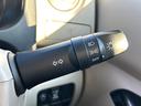 Ｘ　４ＷＤ　純正ナビ　全周囲カメラ　フルセグＴＶ　Ｂｌｕｅｔｏｏｔｈ接続　電動スライドドア　スマートキー　シートヒーター　アイドリングストップ　１４インチアルミホイール　ドアバイザー　盗難防止システム（27枚目）
