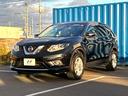 ２０Ｘ　エマージェンシーブレーキパッケージ　４ＷＤ　ＳＤナビ　バックカメラ　衝突被害軽減システム　禁煙車　ハーフレザーシート　ドラレコ　コーナーセンサー　スマートキー　ＬＥＤヘッド　ビルトインＥＴＣ　クルコン　オートライト　オートエアコン（44枚目）