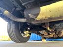 ２０Ｘ　エマージェンシーブレーキパッケージ　４ＷＤ　ＳＤナビ　バックカメラ　衝突被害軽減システム　禁煙車　ハーフレザーシート　ドラレコ　コーナーセンサー　スマートキー　ＬＥＤヘッド　ビルトインＥＴＣ　クルコン　オートライト　オートエアコン（50枚目）