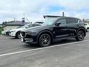 ２０Ｘ　エマージェンシーブレーキパッケージ　４ＷＤ　ＳＤナビ　バックカメラ　衝突被害軽減システム　禁煙車　ハーフレザーシート　ドラレコ　コーナーセンサー　スマートキー　ＬＥＤヘッド　ビルトインＥＴＣ　クルコン　オートライト　オートエアコン（74枚目）