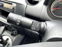 13C 4WD CD エアバック(運転席・助手席) リモコンキー ステアリングスイッチ バブル式リアコンビネーションランプ  シートリフター(運転席) 2スピーカー(29枚目)