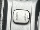 13C 4WD CD エアバック(運転席・助手席) リモコンキー ステアリングスイッチ バブル式リアコンビネーションランプ  シートリフター(運転席) 2スピーカー(33枚目)