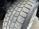 13C 4WD CD エアバック(運転席・助手席) リモコンキー ステアリングスイッチ バブル式リアコンビネーションランプ  シートリフター(運転席) 2スピーカー(45枚目)