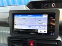 タント X 4WD 電動スライドドア SDナビ バックカメラ 衝突被害軽減システム コーナーセンサー スマートキー オートエアコン Bluetooth CD DVD再生 フルセグTV 盗難防止システム 中古車画像_3
