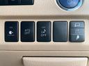 G 4WD 禁煙車 両側電動スライドドア フリップダウンモニター HDDナビ バックカメラ HIDヘッドライト HIDフロントフォグ スマートキー 前席パワーシート 電動オットマン ビルトインETC(29枚目)