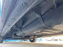 G 4WD 禁煙車 両側電動スライドドア フリップダウンモニター HDDナビ バックカメラ HIDヘッドライト HIDフロントフォグ スマートキー 前席パワーシート 電動オットマン ビルトインETC(48枚目)