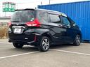 Ｇ・ホンダセンシング　４ＷＤ　禁煙車　両側電動ドア　後席モニター　純正ＳＤナビ　バックカメラ　衝突被害軽減システム　レーダークルーズ　ハーフレザーシート　コーナーセンサー　スマートキー　ＬＥＤヘッド　ビルトインＥＴＣ（18枚目）