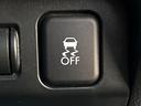 レヴォーグ 1.6GTアイサイト 4WD アイサイトVer3 禁煙車 メーカーナビ バックカメラ フルセグTV サイドカメラ LEDヘッドライト ブラインドスポットモニター 前席パワーシート Bluetooth接続 スマートキー(7枚目)