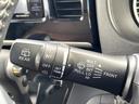 ハイウェイスター　Ｘ　Ｖセレクション　４ＷＤ　両側電動ドア　衝突被害軽減システム　シートヒーター　スマートキー　ＬＥＤヘッド　純正１５インチアルミ　オートハイビーム　オートライト　オートエアコン　Ｂｌｕｅｔｏｏｔｈ　ＤＶＤ再生　フルセグ（35枚目）