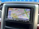 【ナビゲーション】使いやすいナビで目的地までしっかり案内してくれます。各種オーディオ再生機能も充実しており、お車の運転がさらに楽しくなります！！
