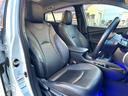 プリウス Ｓツーリングセレクション　４ＷＤ　禁煙車　黒革シート　純正９型ＳＤナビ　バックカメラ　寒冷地仕様　衝突被害軽減システム　レーダークルーズ　ドラレコ　スマートキー　ＬＥＤヘッド　ビルトインＥＴＣ　純正１７インチアルミ（7枚目）
