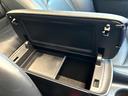 Ｓツーリングセレクション　４ＷＤ　禁煙車　黒革シート　純正９型ＳＤナビ　バックカメラ　寒冷地仕様　衝突被害軽減システム　レーダークルーズ　ドラレコ　スマートキー　ＬＥＤヘッド　ビルトインＥＴＣ　純正１７インチアルミ（33枚目）