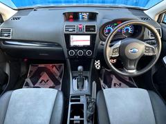 롼߸˿󣳣桪ηŹ᡼ּ鷺ҲΤǡʤ˥ԥåΤ֤ĤϤǤޤϤ䤤碌 2