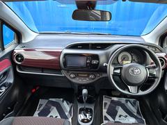 롼߸˿󣳣桪ηŹ᡼ּ鷺ҲΤǡʤ˥ԥåΤ֤ĤϤǤޤϤ䤤碌 2