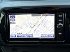 ڽʥӡۿ͵νʥӤǥǽ⽼¤Ƥꡢ£³ФΥޥۤͣУץ쥤䡼βڤǽαž˳ڤʤޤ 3