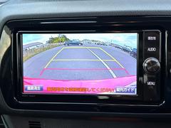 ڥХåֻ˸ꥢ륿ǳǧǤޤ緿ȻߤΩ־Ǥֻ䡢֤ΥХåž˴ؤ餺ɬܤȤʤäΤҤȤĤǤ 4