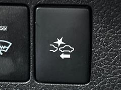 ڥץꥯå奻եƥμξΤͤʻϷդ¥֥졼ƧϤ򥵥ݡȡ֥졼ƧʤäϾﳲڸ֥졼ưͲ򥵥ݡȤޤ 5